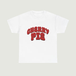 CHERRY PIE